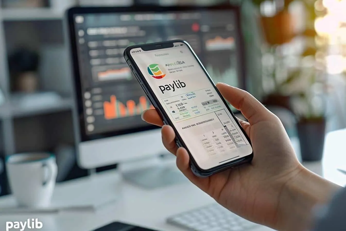 Boursorama Paylib : Comment l'utiliser ? Notre avis (2026)