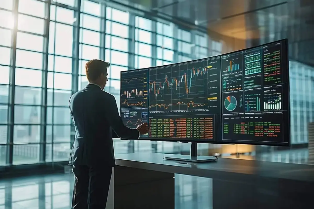 The Corner Boursorama : Est-ce intéressant en 2026 ?