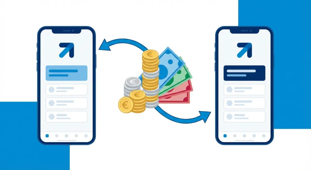 Parrainage BoursoBank : combien gagne-t-on ?