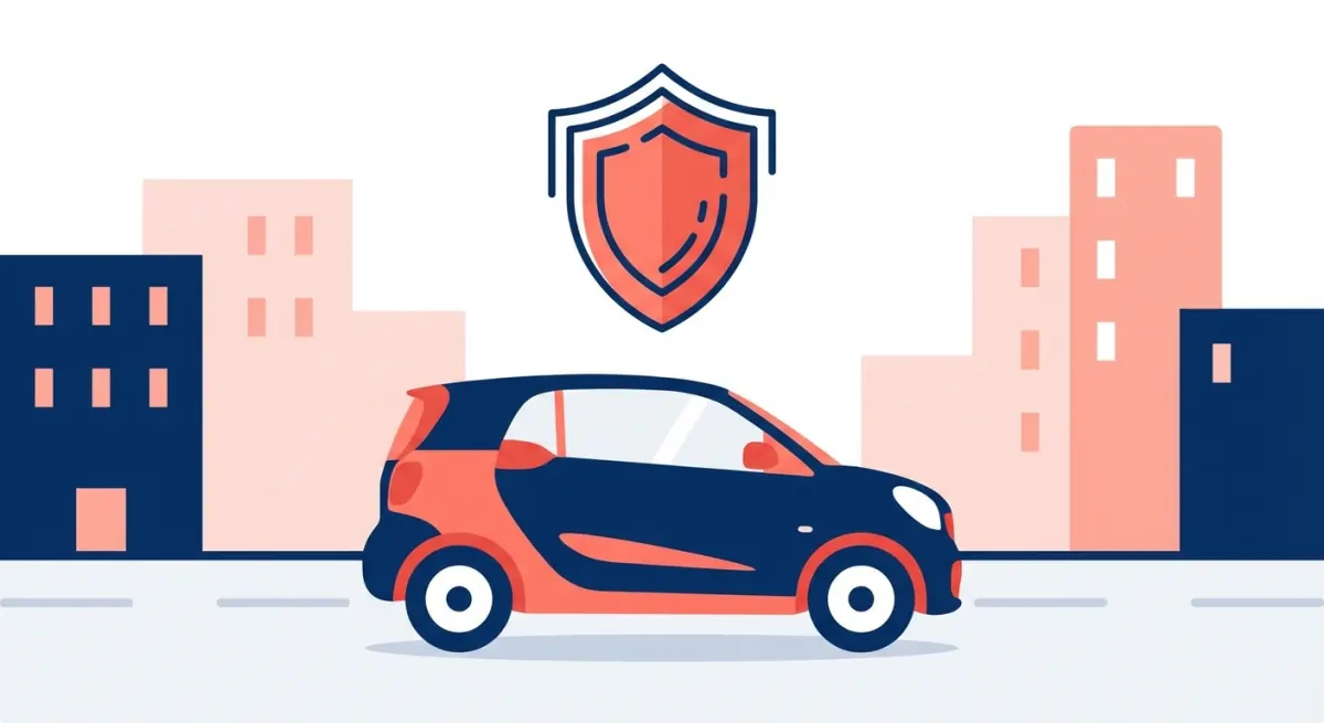 Assurance auto BoursoBank (Carapass) : guide complet 2026