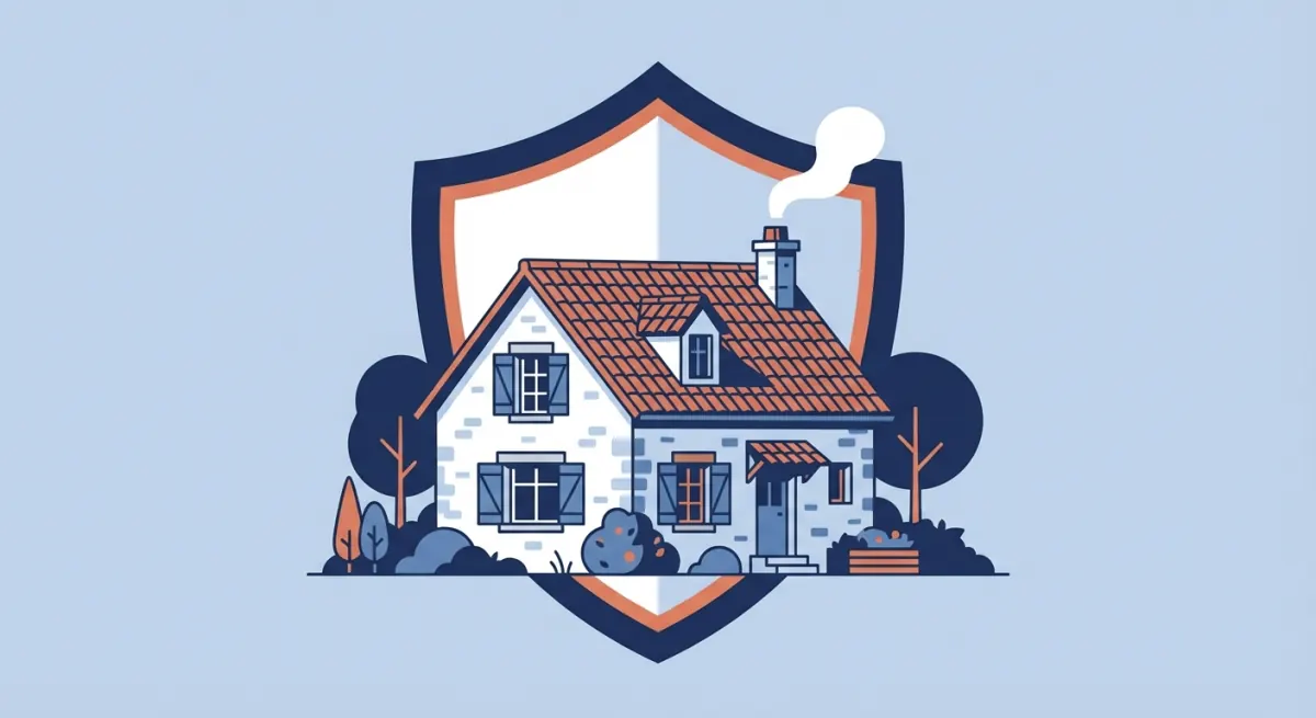 Assurance habitation BoursoBank (Alabri) : guide complet 2025