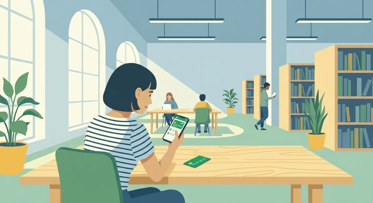 BoursoBank étudiant : le guide complet 2026