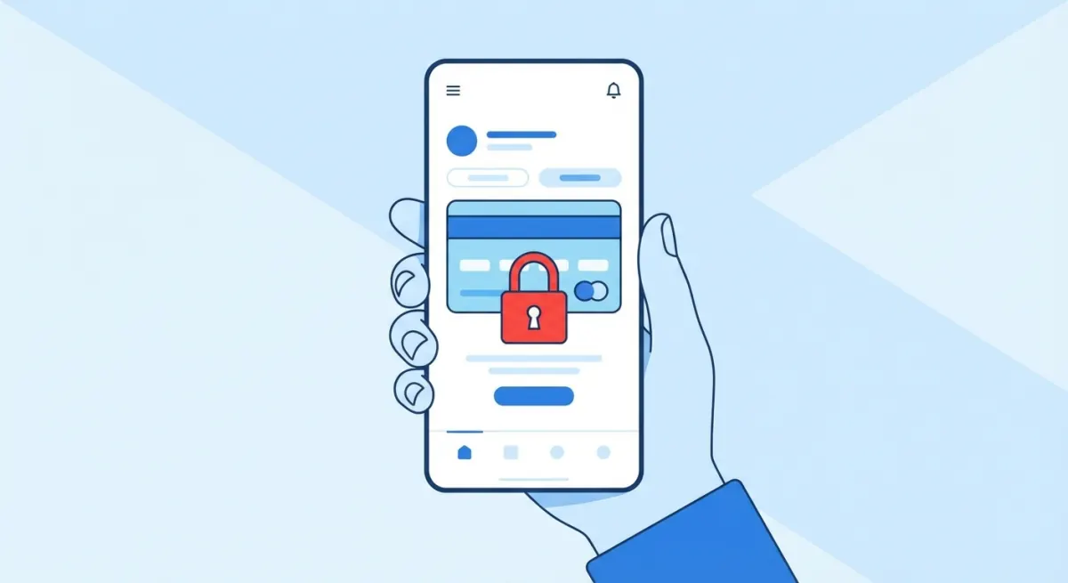 Opposition carte BoursoBank : le guide complet 2025