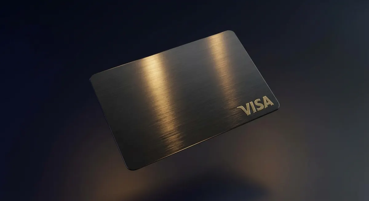 Carte Metal BoursoBank : avis, avantages et guide complet 2026