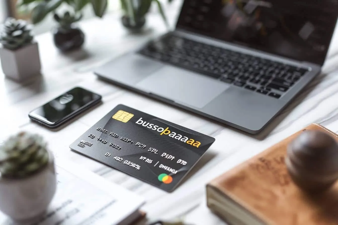 Cartes bancaires chez Boursorama : Le comparatif (2026)