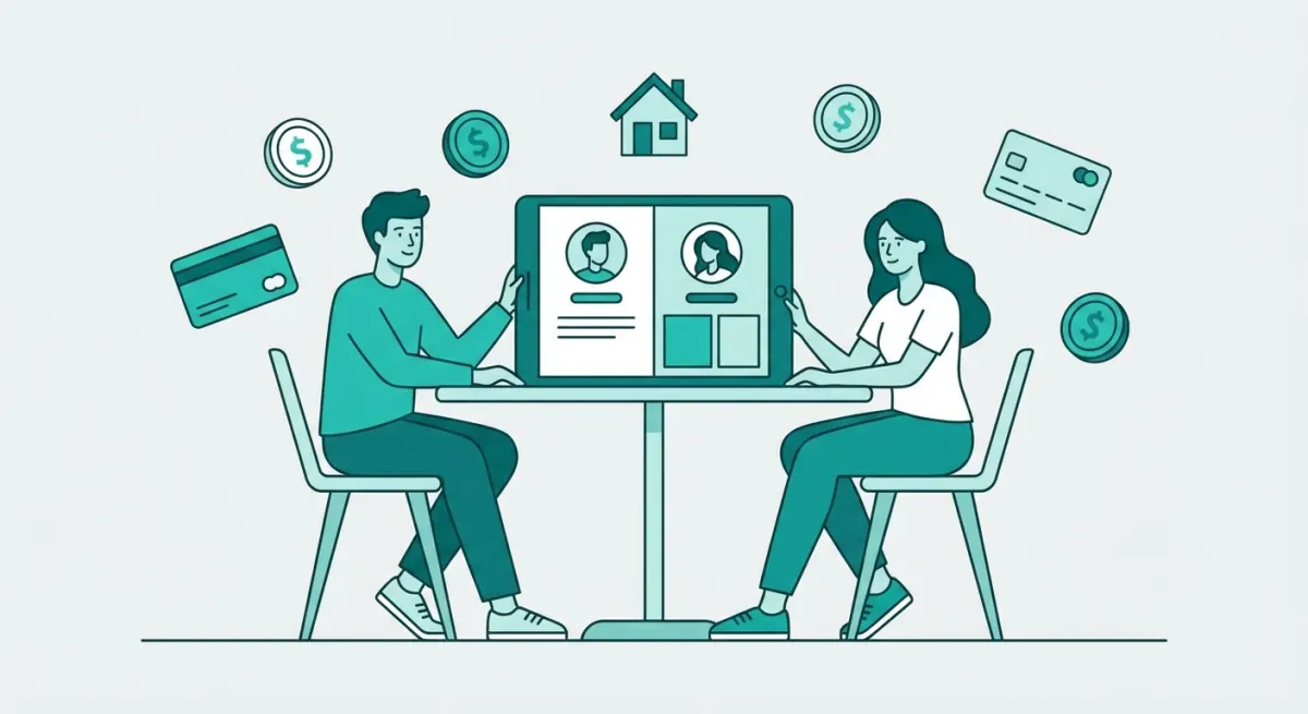 Compte commun BoursoBank : le guide complet 2025