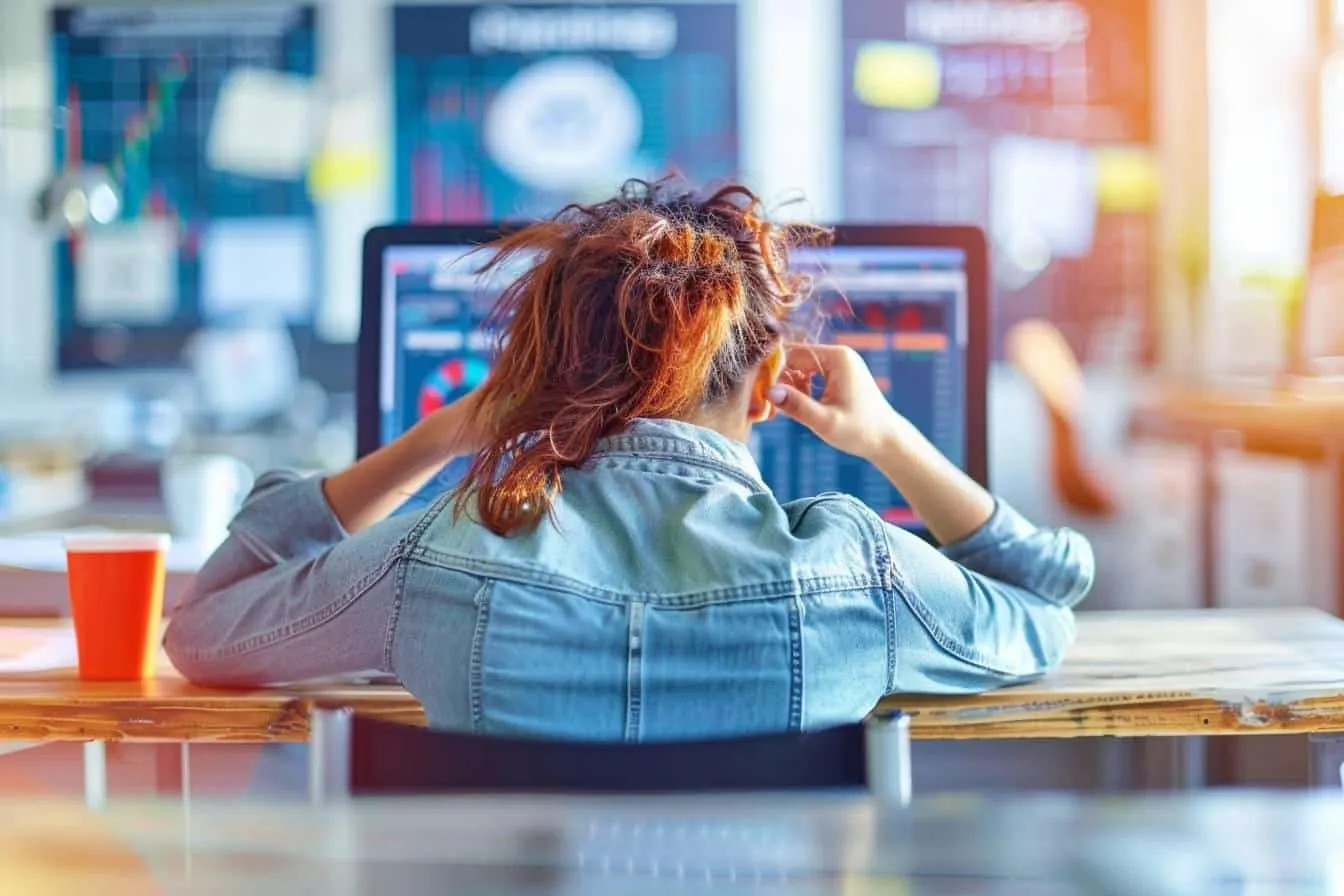 Pourquoi je ne peux pas parrainer chez BoursoBank ? Guide 2026