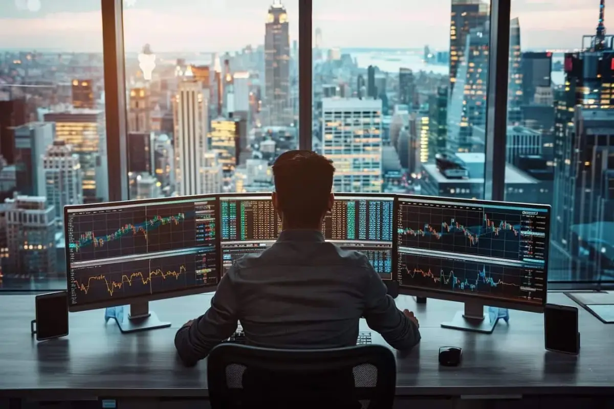 CTO Boursorama : Faut-il ouvrir un compte-titres ordinaire ?