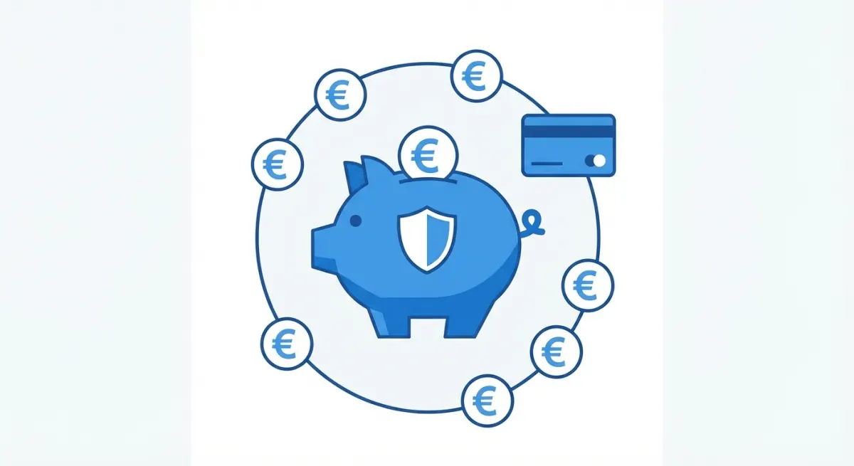 Frais BoursoBank 2026 : le guide complet (0 € ?)