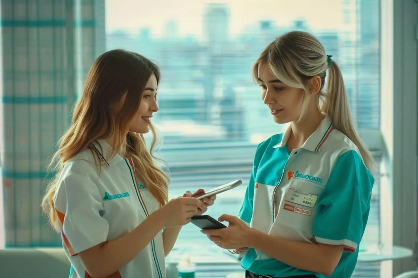 Comment utiliser un code parrainage BoursoBank ?