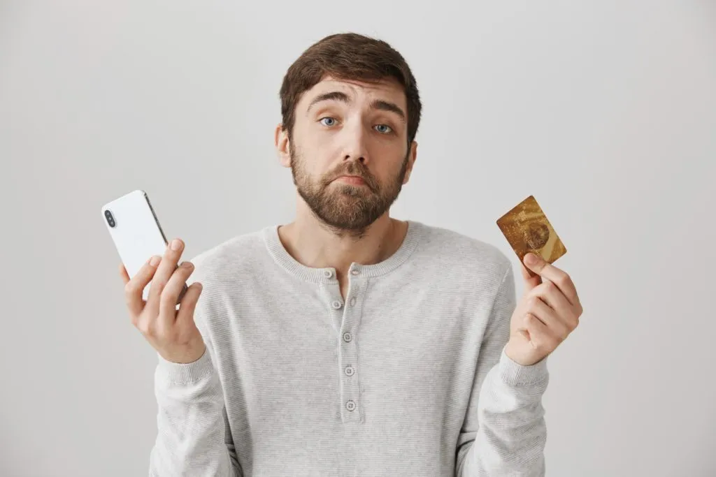 Limite parrainage BoursoBank : combien de filleuls ?