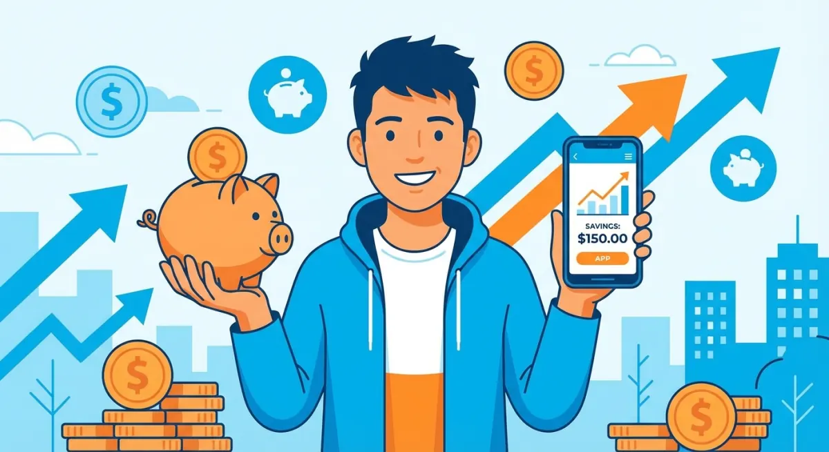 Livret jeune BoursoBank : guide complet 2026