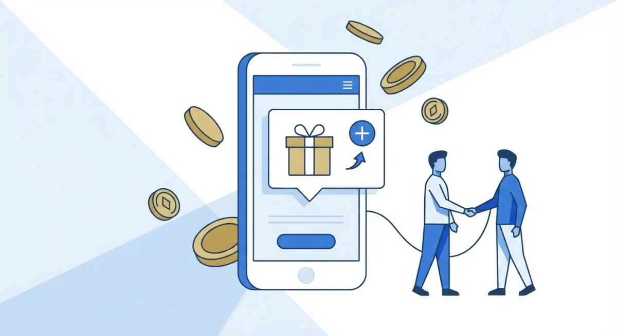 Offre parrainage BoursoBank 2026 : guide complet