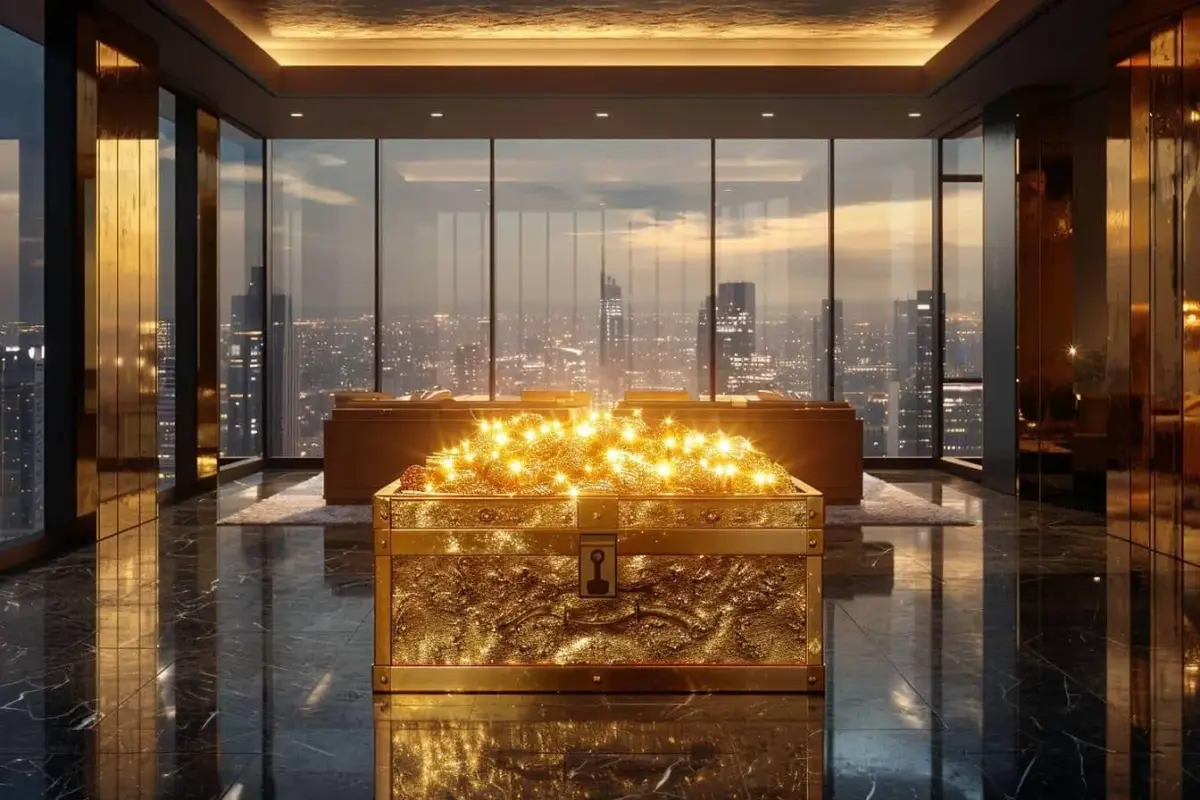 Prochaine offre Boursorama : Les offres BoursoBank en 2026