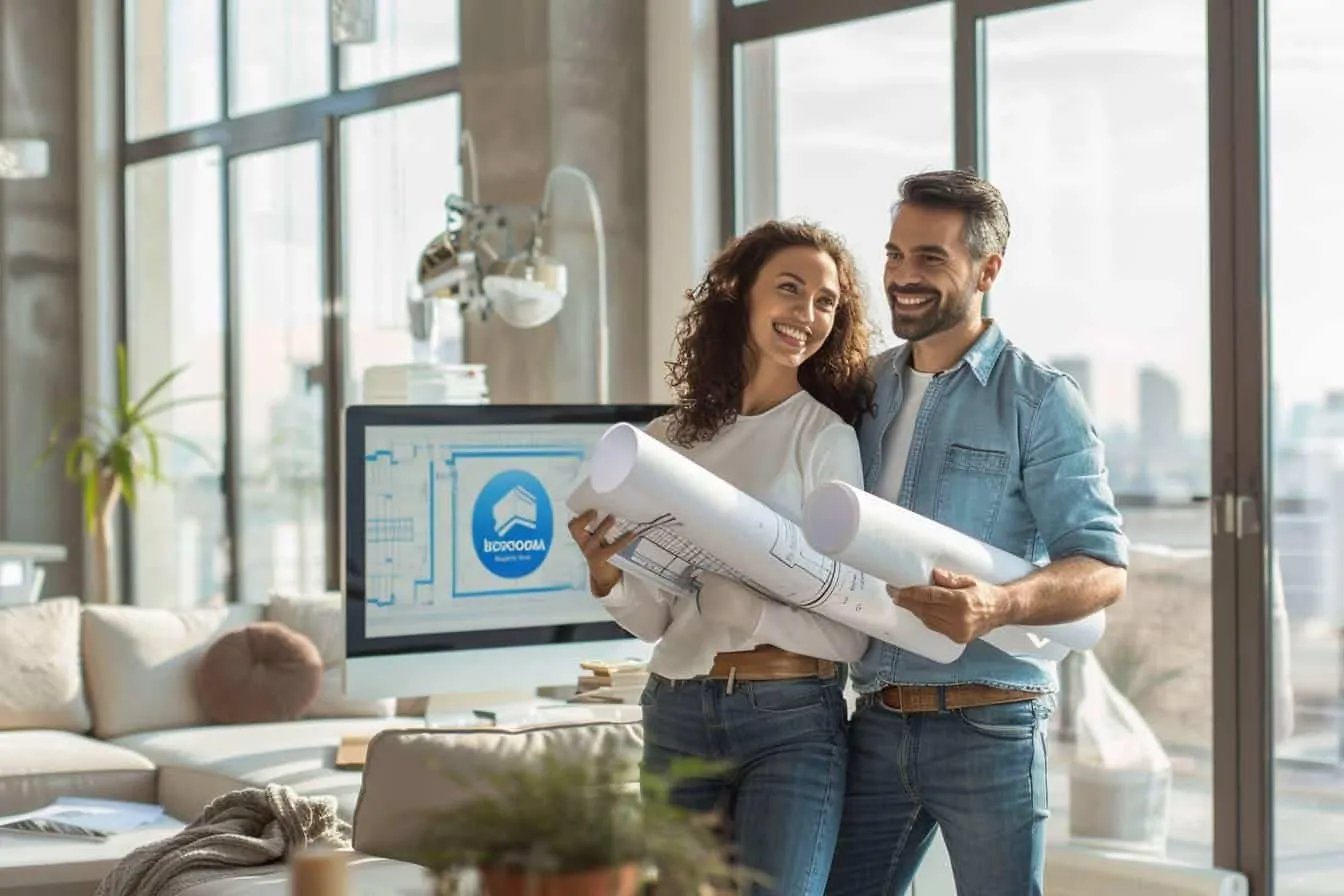 Boursorama Prêt immobilier : Conditions et avantages (2026)