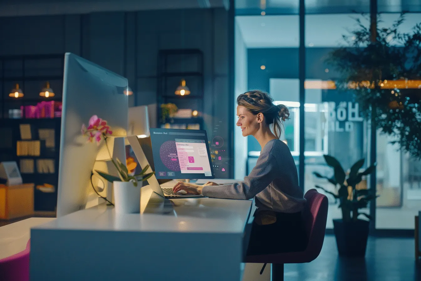 Parrainage BoursoBank 150€ offerts - Code : ALFR1617 (2026)