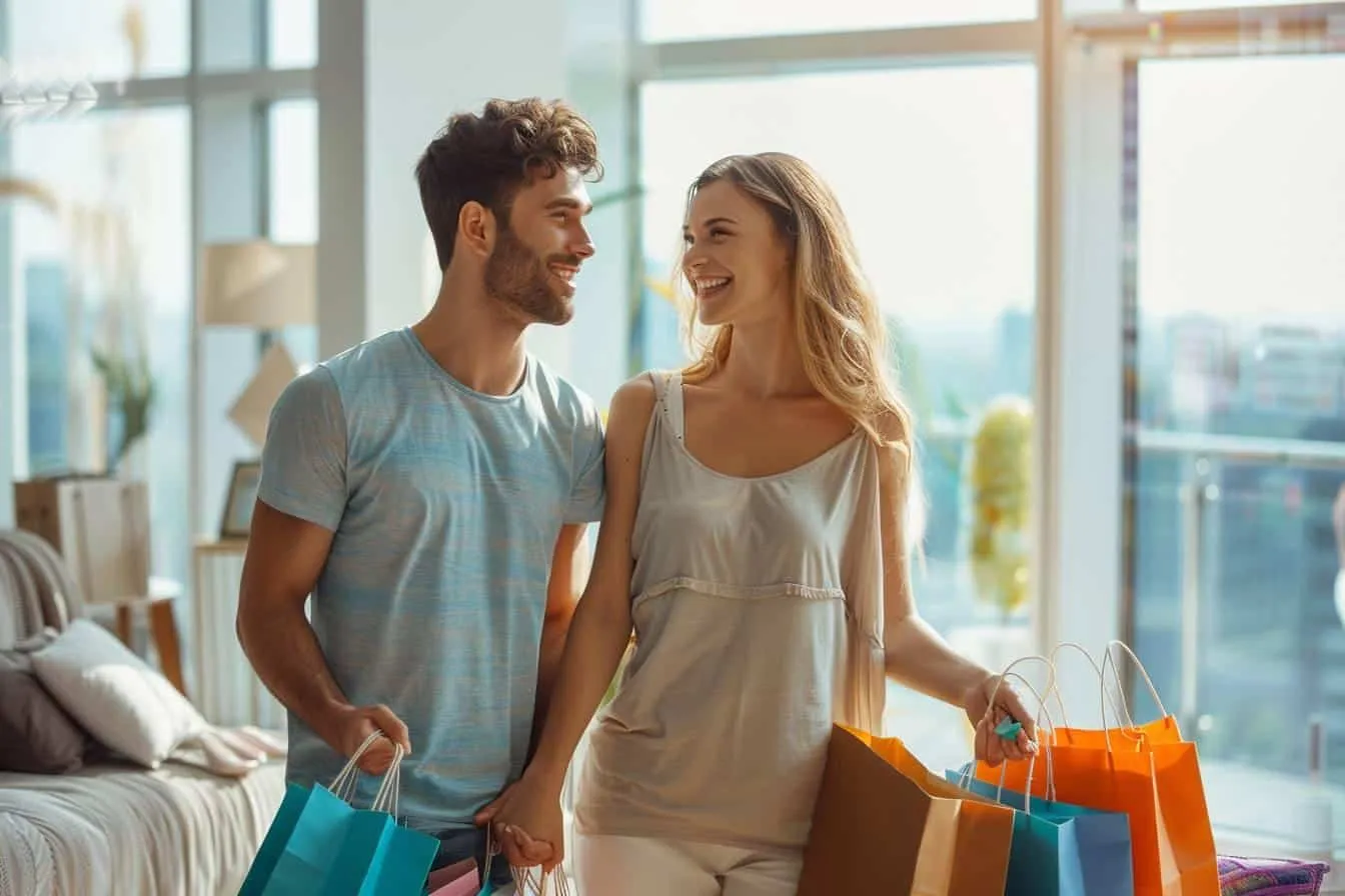 Crédit renouvelable Boursorama : avantages et taux (2026)