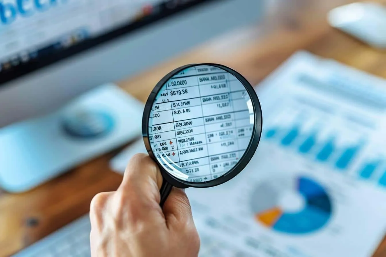 Frais d'inactivité BoursoBank : comment les éviter ?