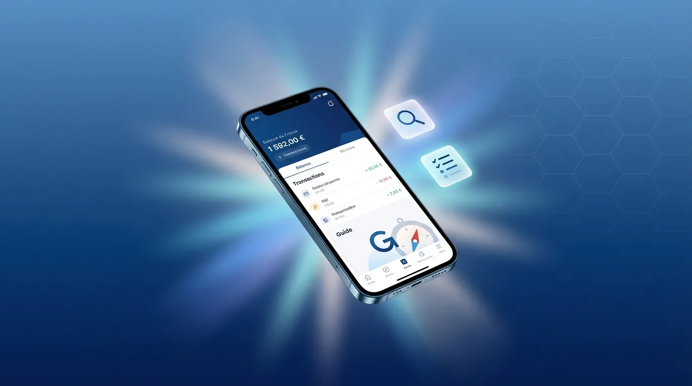 Changer de banque pour BoursoBank : guide complet 2026