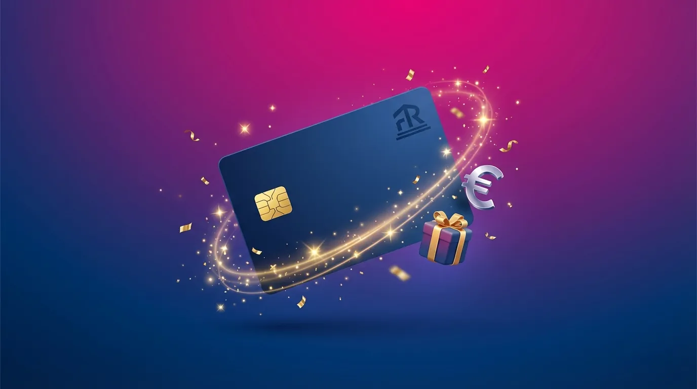 Boursorama sans frais : Est-ce 100% gratuit ? (2026)